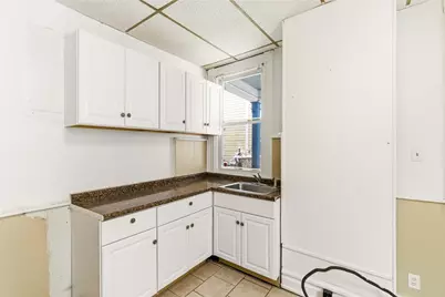 241 Watson Blvd, Pittsburgh, PA 15214 - Photo 13