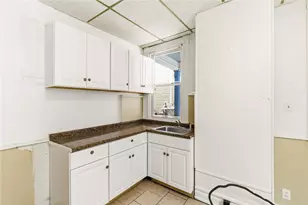 241 Watson Blvd, Pittsburgh, PA 15214 - Photo 13