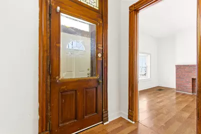 241 Watson Blvd, Pittsburgh, PA 15214 - Photo 7