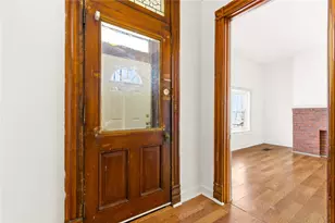 241 Watson Blvd, Pittsburgh, PA 15214 - Photo 7