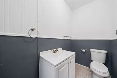 241 Watson Blvd, Observatory Hill, PA 15214 - Photo 5