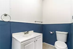 241 Watson Blvd, Pittsburgh, PA 15214 - Photo 15