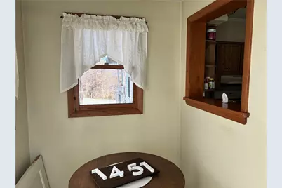 1451 Hillcrest Street, South Strabane, PA 15301 - Photo 7