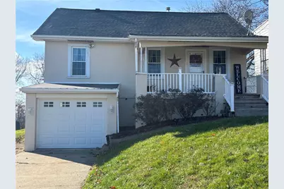 1451 Hillcrest Street, South Strabane, PA 15301 - Photo 1