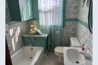 1451 Hillcrest Street, South Strabane, PA 15301 - Photo 9