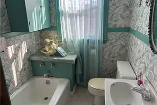 1451 Hillcrest St, South Strabane, PA 15301 - Photo 9