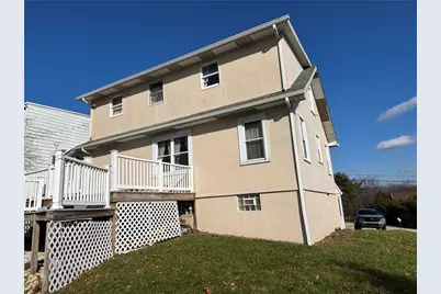1451 Hillcrest Street, South Strabane, PA 15301 - Photo 15