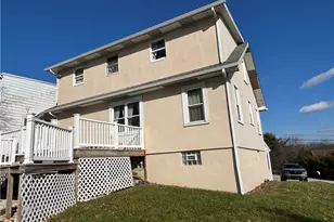 1451 Hillcrest St, South Strabane, PA 15301 - Photo 15