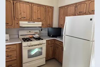 1451 Hillcrest Street, South Strabane, PA 15301 - Photo 5