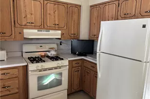 1451 Hillcrest St, South Strabane, PA 15301 - Photo 5