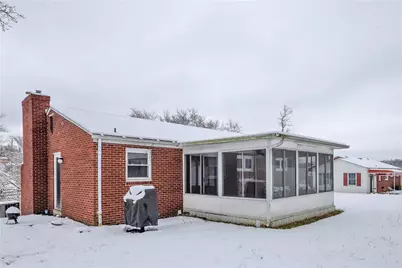 5922 Wallace Ave, Bethel Park, PA 15102 - Photo 5