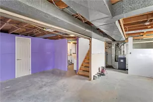 5922 Wallace Ave, Bethel Park, PA 15102 - Photo 29