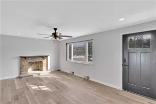 5922 Wallace Ave, Bethel Park, PA 15102 - Photo 11