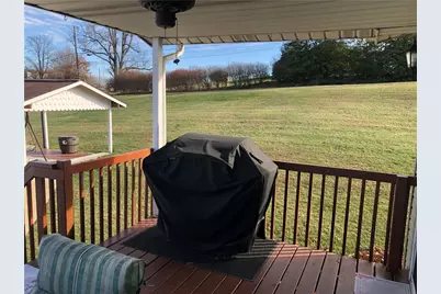 100 Molly Street, South Union Township, PA 15401 - Photo 7