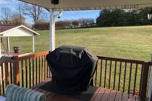 100 Molly St, South Union Township, PA 15401 - Photo 7