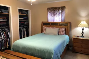 100 Molly St, South Union Township, PA 15401 - Photo 25