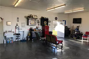 100 Molly St, South Union Township, PA 15401 - Photo 37