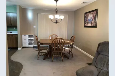 100 Molly Street, South Union Township, PA 15401 - Photo 17