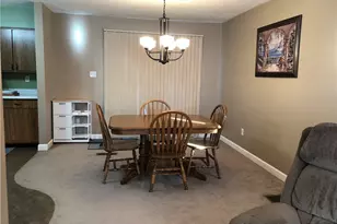 100 Molly St, South Union Township, PA 15401 - Photo 17