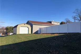 100 Molly St, South Union Township, PA 15401 - Photo 41