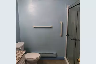 100 Molly Street, South Union Township, PA 15401 - Photo 29