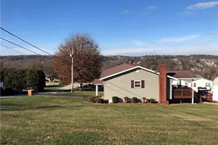 100 Molly St, South Union Township, PA 15401 - Photo 43