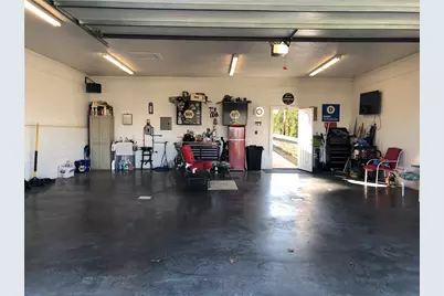 100 Molly Street, South Union Township, PA 15401 - Photo 39