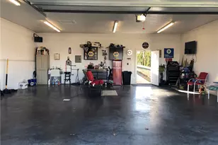 100 Molly St, South Union Township, PA 15401 - Photo 39