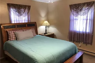 100 Molly St, South Union Township, PA 15401 - Photo 23