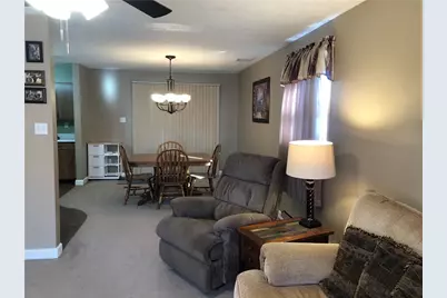 100 Molly Street, South Union Township, PA 15401 - Photo 13