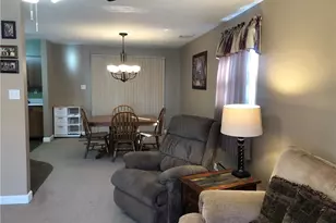 100 Molly St, South Union Township, PA 15401 - Photo 13