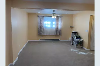 100 Molly Street, South Union Township, PA 15401 - Photo 33