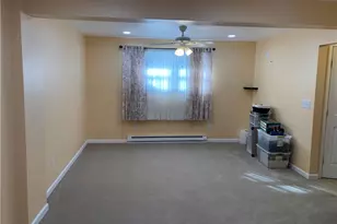 100 Molly St, South Union Township, PA 15401 - Photo 33