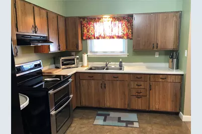 100 Molly Street, South Union Township, PA 15401 - Photo 21