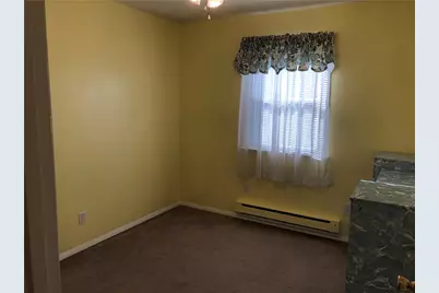 100 Molly Street, South Union Township, PA 15401 - Photo 27