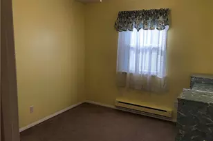 100 Molly St, South Union Township, PA 15401 - Photo 27