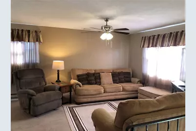 100 Molly Street, South Union Township, PA 15401 - Photo 11