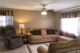 100 Molly St, South Union Township, PA 15401 - Photo 11