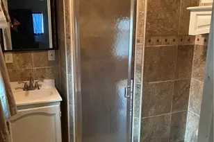 1179 Lebanon School Rd, West Mifflin, PA 15122 - Photo 7