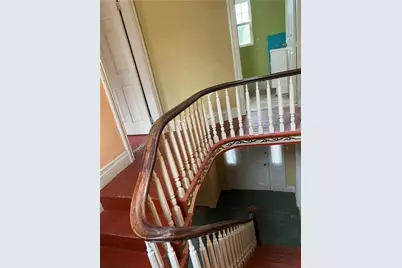 1179 Lebanon School Rd., West Mifflin, PA 15122 - Photo 11