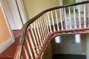 1179 Lebanon School Rd, West Mifflin, PA 15122 - Photo 11