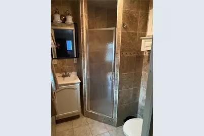 1179 Lebanon School Rd., West Mifflin, PA 15122 - Photo 7