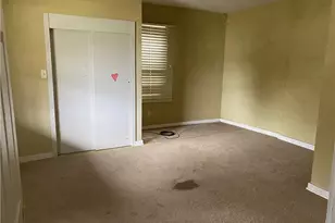 1179 Lebanon School Rd, West Mifflin, PA 15122 - Photo 5