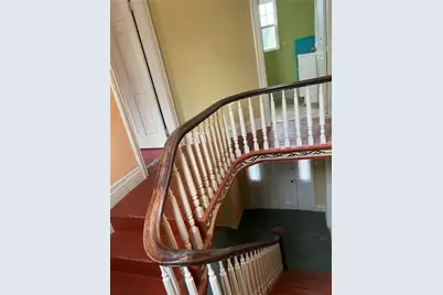 1179 Lebanon School Rd., West Mifflin, PA 15122 - Photo 11