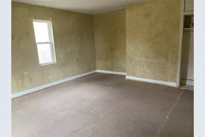 1179 Lebanon School Rd., West Mifflin, PA 15122 - Photo 9