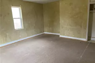 1179 Lebanon School Rd, West Mifflin, PA 15122 - Photo 9