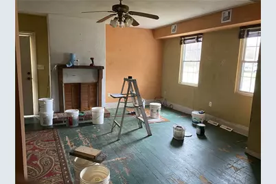 1179 Lebanon School Rd., West Mifflin, PA 15122 - Photo 3