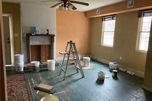 1179 Lebanon School Rd, West Mifflin, PA 15122 - Photo 3