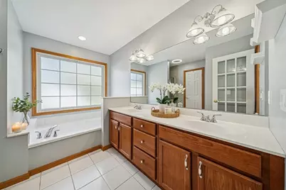 507 Hoover Road, Pittsburgh, PA 15235 - Photo 7