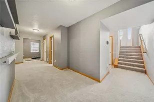 507 Hoover Rd, Pittsburgh, PA 15235 - Photo 15